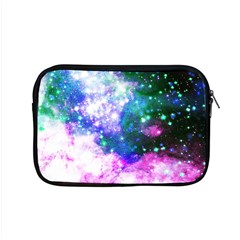 Space Colors Apple Macbook Pro 15  Zipper Case by ValentinaDesign