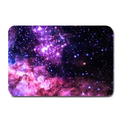 Space Colors Plate Mats by ValentinaDesign