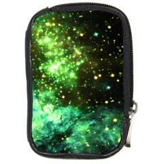 Space Colors Compact Camera Cases by ValentinaDesign