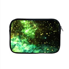 Space Colors Apple Macbook Pro 15  Zipper Case by ValentinaDesign