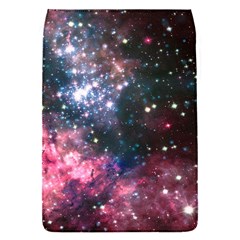 Space Colors Flap Covers (s)  by ValentinaDesign