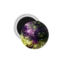 Space Colors 1 75  Magnets by ValentinaDesign