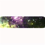 Space colors Large Bar Mats 32 x8.5  Bar Mat