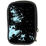 Space colors Compact Camera Cases Front