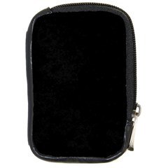 Space Colors Compact Camera Cases