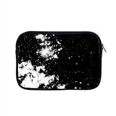 Space colors Apple MacBook Pro 15  Zipper Case