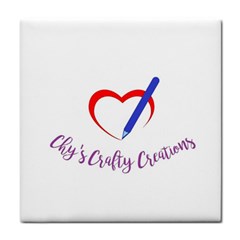 Chy s Crafty Creations 1503679013450 Tile Coasters