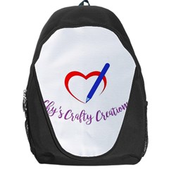 Chy s Crafty Creations 1503679013450 Backpack Bag