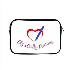 Chy s Crafty Creations 1503679013450 Apple Macbook Pro 15  Zipper Case