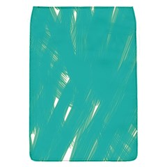 Background Green Abstract Flap Covers (s)  by Nexatart