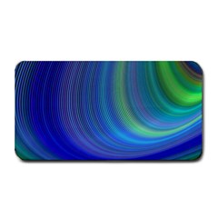 Space Design Abstract Sky Storm Medium Bar Mats by Nexatart