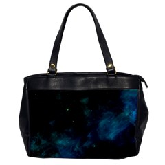 Space All Universe Cosmos Galaxy Office Handbags by Nexatart