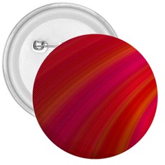 Abstract Red Background Fractal 3  Buttons by Nexatart