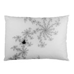 Mandelbrot Apple Males Mathematics Pillow Case (Two Sides) Front