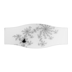 Mandelbrot Apple Males Mathematics Stretchable Headband