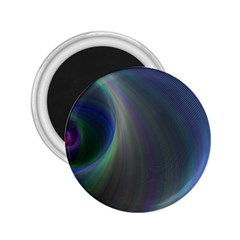 Gloom Background Abstract Dim 2 25  Magnets by Nexatart