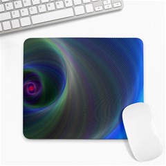 Gloom Background Abstract Dim Large Mousepads by Nexatart