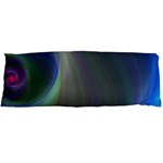 Gloom Background Abstract Dim Body Pillow Case (Dakimakura) Body Pillow Case