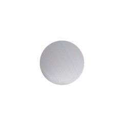 White Background Abstract Light 1  Mini Magnets by Nexatart