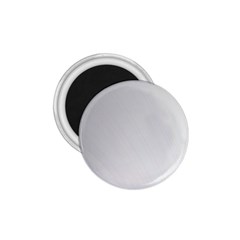 White Background Abstract Light 1.75  Magnets