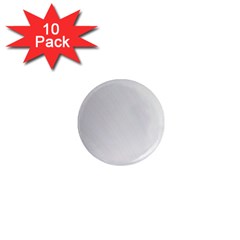 White Background Abstract Light 1  Mini Magnet (10 Pack)  by Nexatart