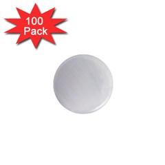 White Background Abstract Light 1  Mini Magnets (100 pack) 