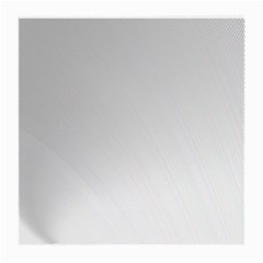 White Background Abstract Light Medium Glasses Cloth