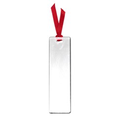 White Background Abstract Light Small Book Marks