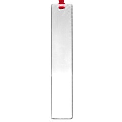 White Background Abstract Light Large Book Marks