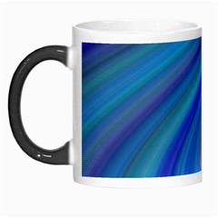 Oval Ellipse Fractal Galaxy Morph Mugs by Nexatart