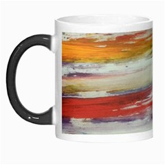 Imagesart Li Photo 27 06 2017, 8 10 22 Am Cara Azul Morph Mugs