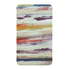 Imagesart Li Photo 27 06 2017, 8 10 22 Am Cara Azul Memory Card Reader by MaryIllustrations