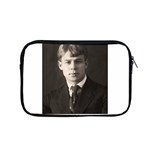 Sergei Yesenin Apple MacBook Pro 15  Zipper Case Front