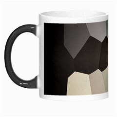 Camo Love Morph Mugs