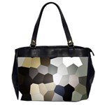 Camo Love Office Handbags (2 Sides)  Front