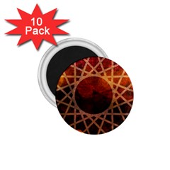 World Spice! 1 75  Magnets (10 Pack)  by norastpatrick