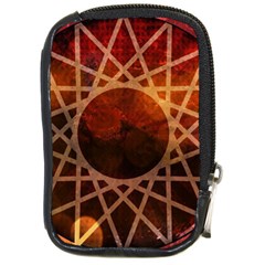 World Spice! Compact Camera Cases by norastpatrick