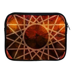 World Spice! Apple Ipad 2/3/4 Zipper Cases by norastpatrick