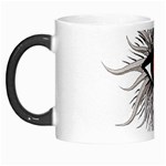 Inquisition Symbol Morph Mugs Left