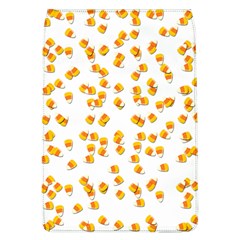 Candy Corn Flap Covers (l)  by Valentinaart