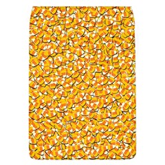 Candy Corn Flap Covers (l)  by Valentinaart