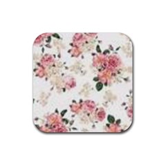 Downloadv Rubber Coaster (square) 