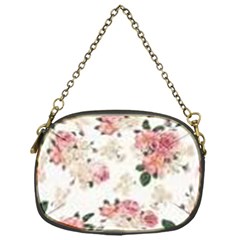 Downloadv Chain Purses (one Side)  by MaryIllustrations