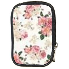 Downloadv Compact Camera Cases