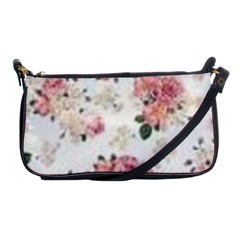 Downloadv Shoulder Clutch Bags