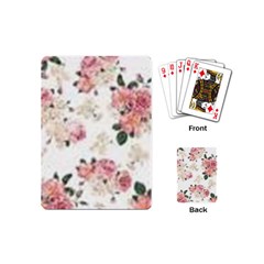 Downloadv Playing Cards (mini) 