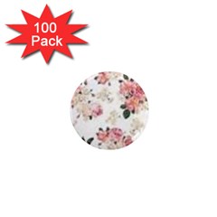 Downloadv 1  Mini Magnets (100 Pack)  by MaryIllustrations