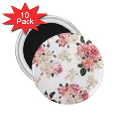 Downloadv 2 25  Magnets (10 Pack)  by MaryIllustrations