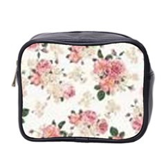 Downloadv Mini Toiletries Bag 2-side by MaryIllustrations