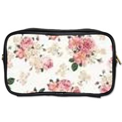 Downloadv Toiletries Bags by MaryIllustrations